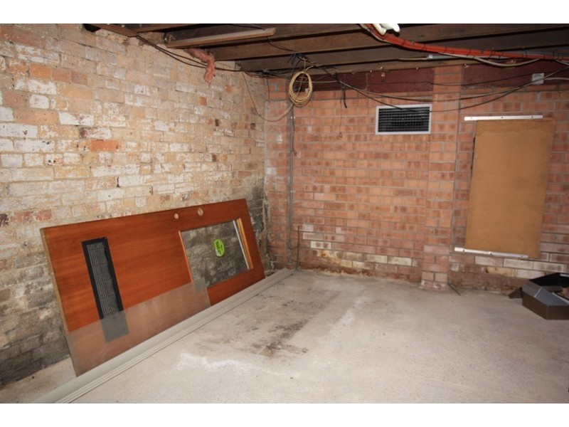 3/285  Darling Street, Balmain NSW 2041