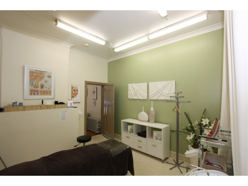 17  Rowntree Street, Balmain NSW 2041