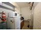 17  Rowntree Street, Balmain NSW 2041
