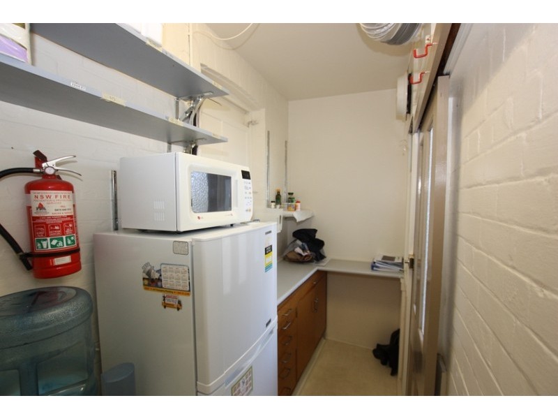 17  Rowntree Street, Balmain NSW 2041