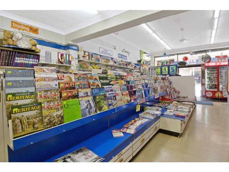 578 Darling Street, Rozelle NSW 2039