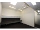 Suite 2 Level 1/597 Darling Street, Rozelle NSW 2039