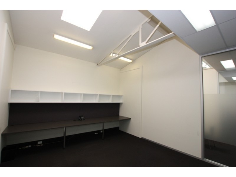Suite 2 Level 1/597 Darling Street, Rozelle NSW 2039