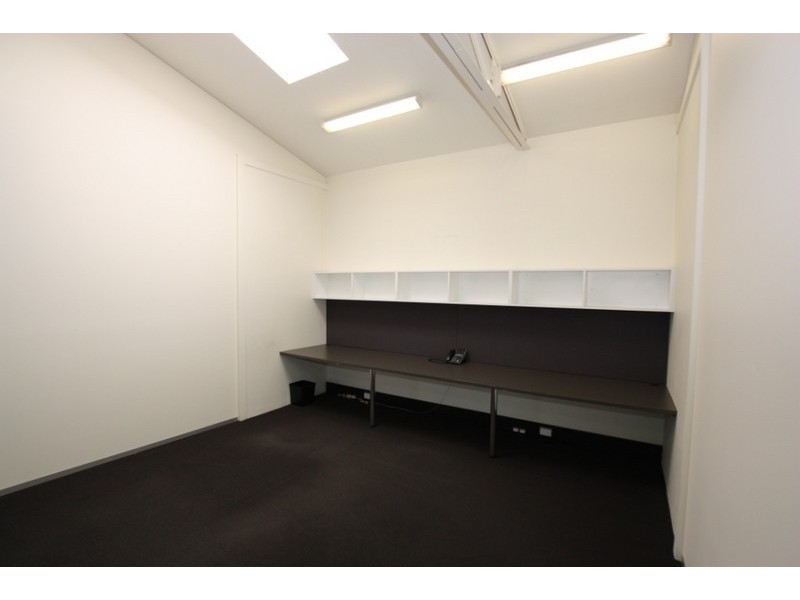 Suite 2 Level 1/597 Darling Street, Rozelle NSW 2039