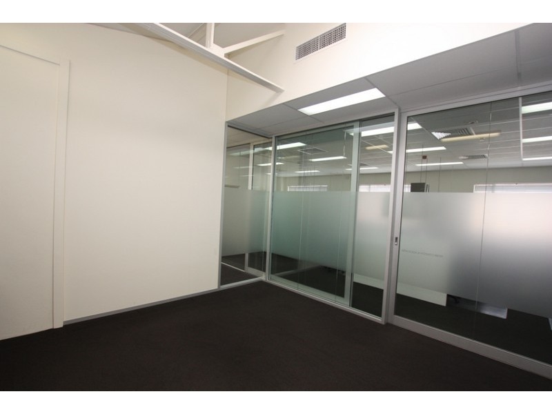 Suite 2 Level 1/597 Darling Street, Rozelle NSW 2039