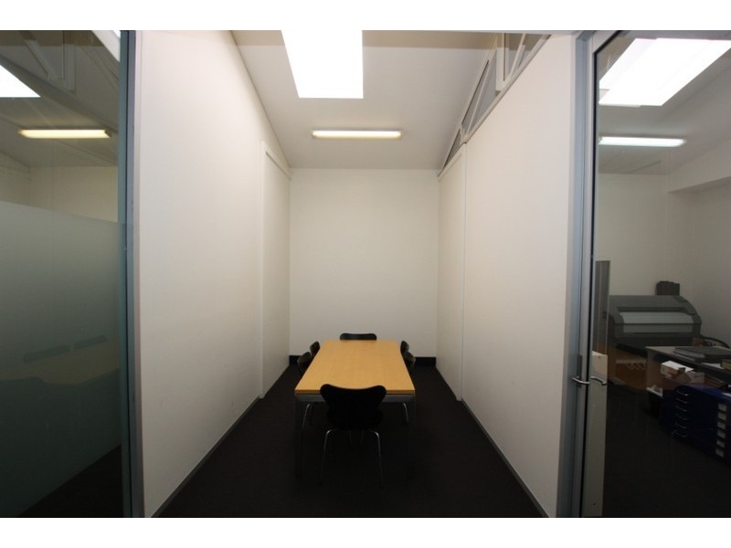 Suite 2 Level 1/597 Darling Street, Rozelle NSW 2039