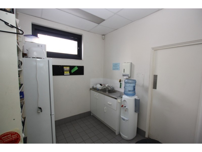 Suite 2 Level 1/597 Darling Street, Rozelle NSW 2039