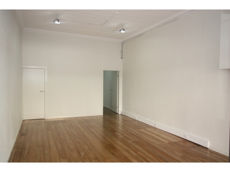 616 Darling Street, Rozelle NSW 2039