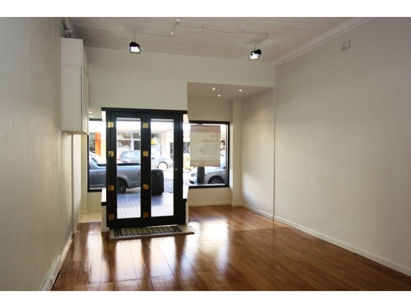 616 Darling Street, Rozelle NSW 2039