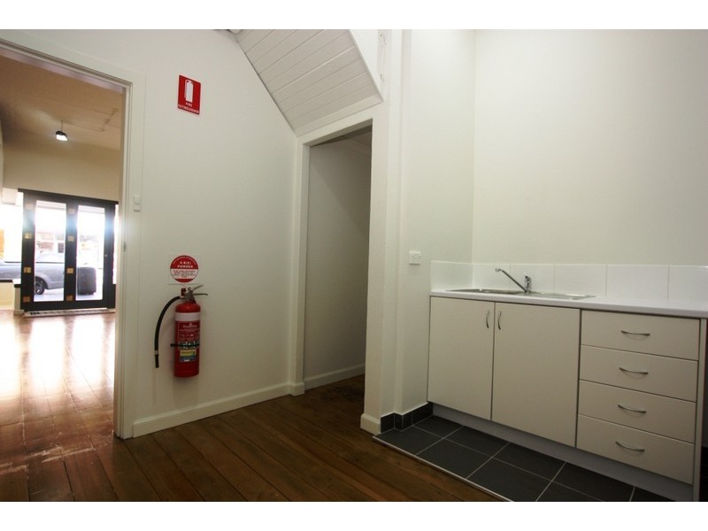 616 Darling Street, Rozelle NSW 2039