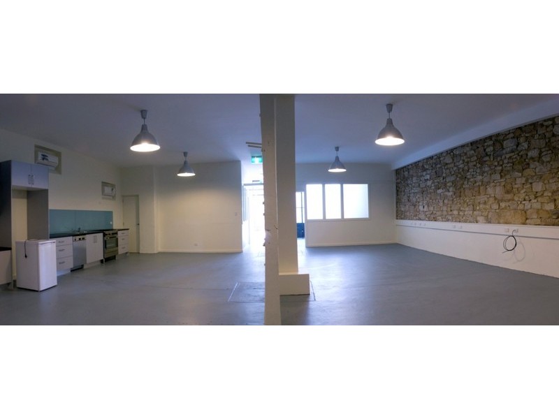 145A Beattie Street, Balmain NSW 2041