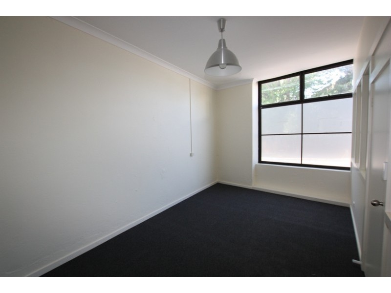 145A Beattie Street, Balmain NSW 2041