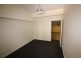 145A Beattie Street, Balmain NSW 2041
