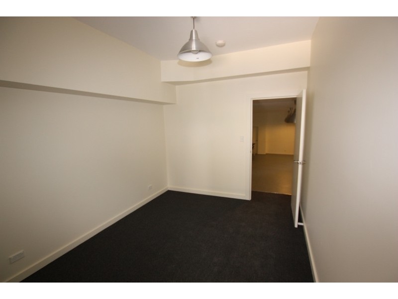 145A Beattie Street, Balmain NSW 2041
