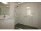 145A Beattie Street, Balmain NSW 2041