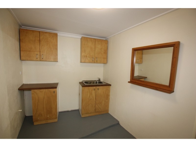 145A Beattie Street, Balmain NSW 2041
