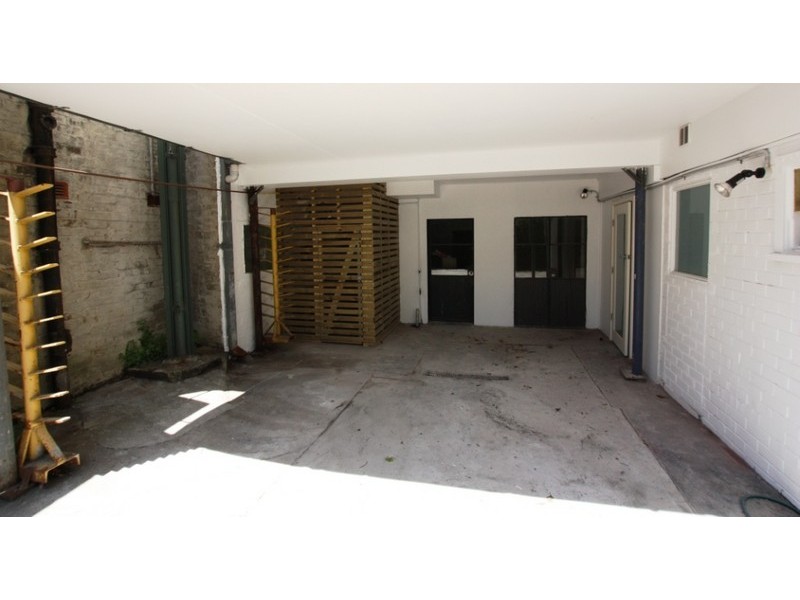 145A Beattie Street, Balmain NSW 2041