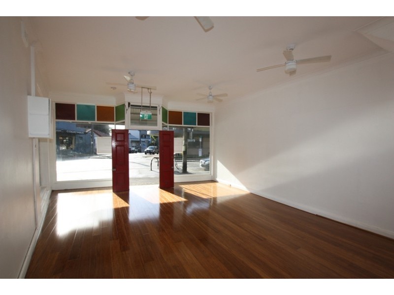 487  Darling Street, Balmain NSW 2041