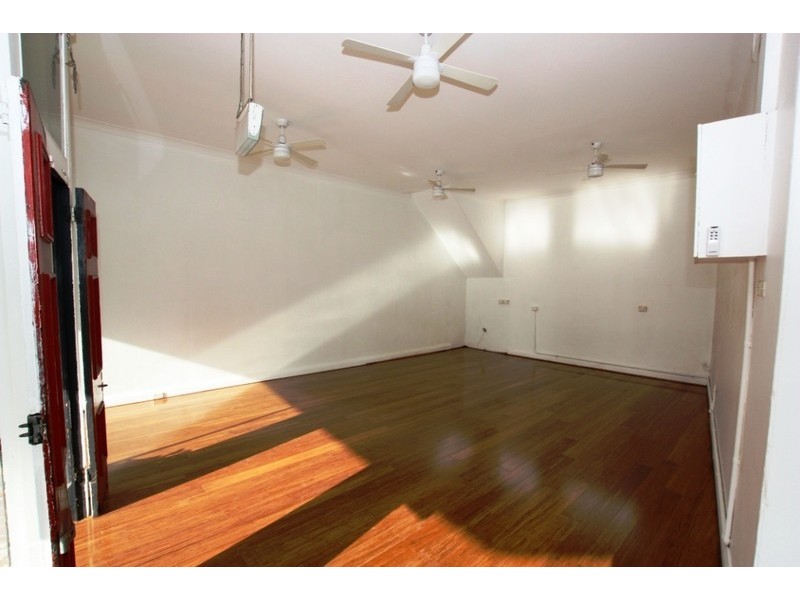 487  Darling Street, Balmain NSW 2041