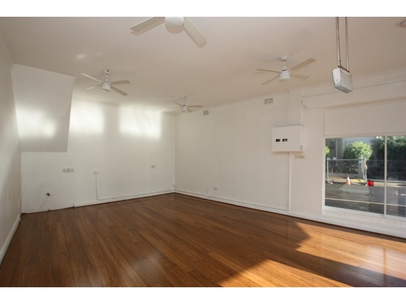 487  Darling Street, Balmain NSW 2041