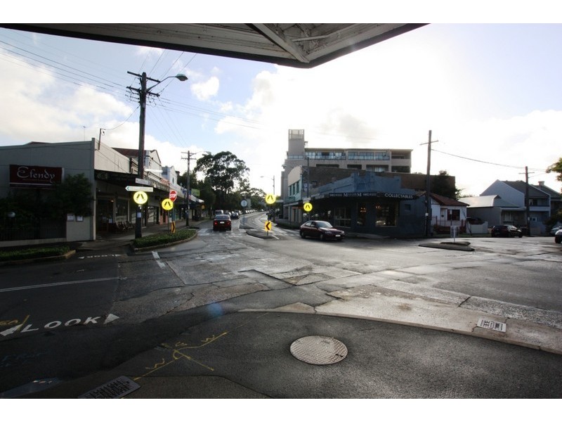 487  Darling Street, Balmain NSW 2041