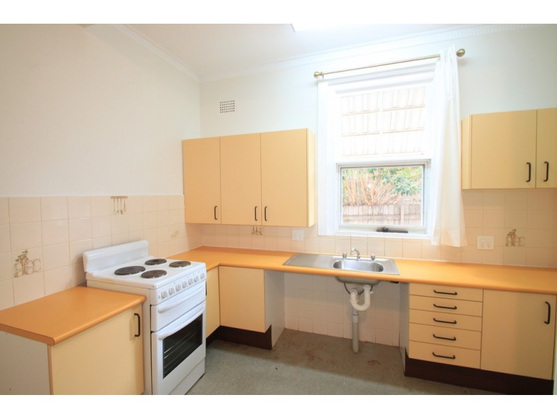 10 Louisa Street, Summer Hill NSW 2130