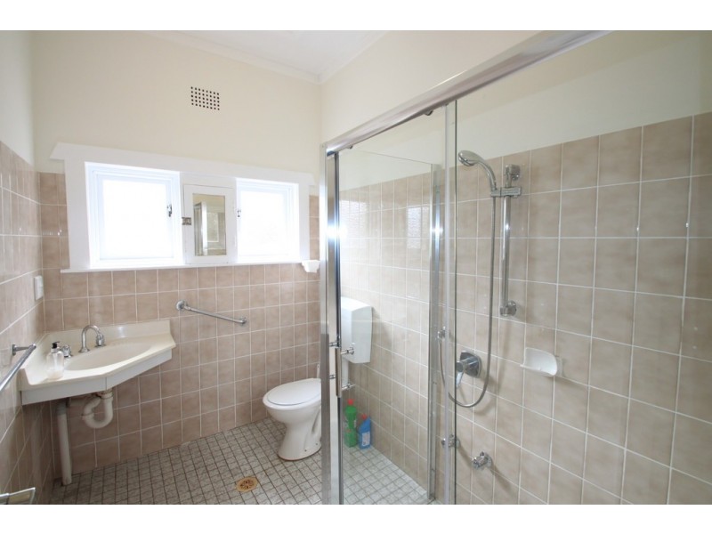 10 Louisa Street, Summer Hill NSW 2130