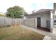 10 Louisa Street, Summer Hill NSW 2130