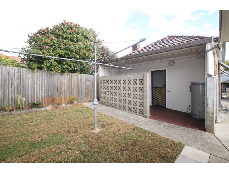 10 Louisa Street, Summer Hill NSW 2130