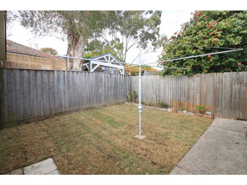 10 Louisa Street, Summer Hill NSW 2130