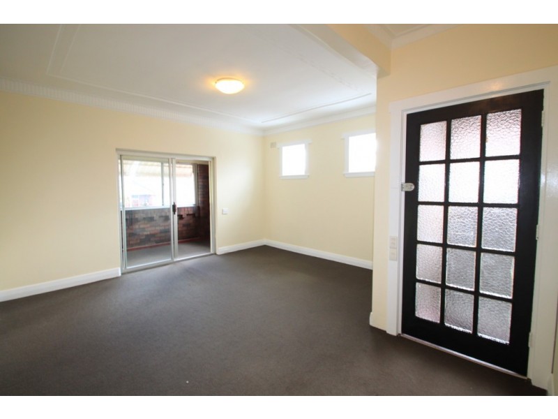 10 Louisa Street, Summer Hill NSW 2130