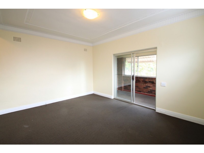 10 Louisa Street, Summer Hill NSW 2130