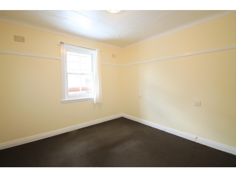 10 Louisa Street, Summer Hill NSW 2130