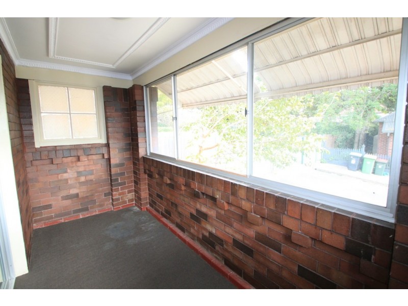 10 Louisa Street, Summer Hill NSW 2130