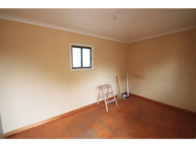 10 Louisa Street, Summer Hill NSW 2130