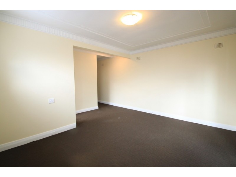 10 Louisa Street, Summer Hill NSW 2130