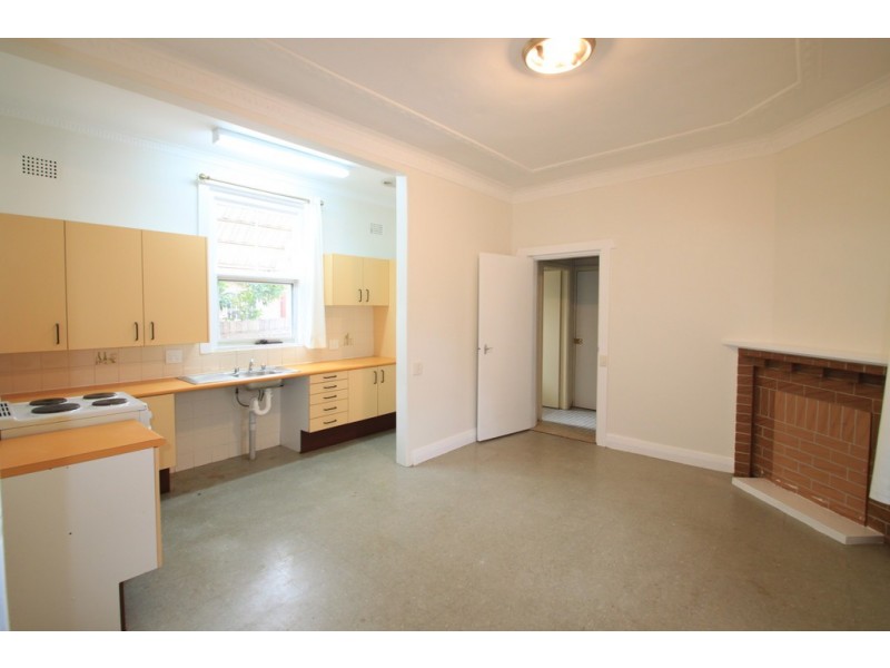 10 Louisa Street, Summer Hill NSW 2130