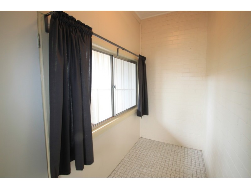 10 Louisa Street, Summer Hill NSW 2130