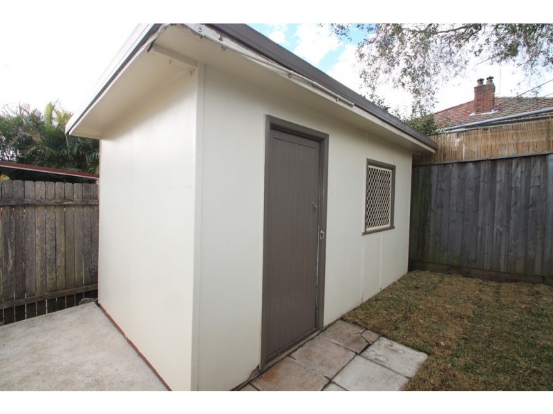 10 Louisa Street, Summer Hill NSW 2130