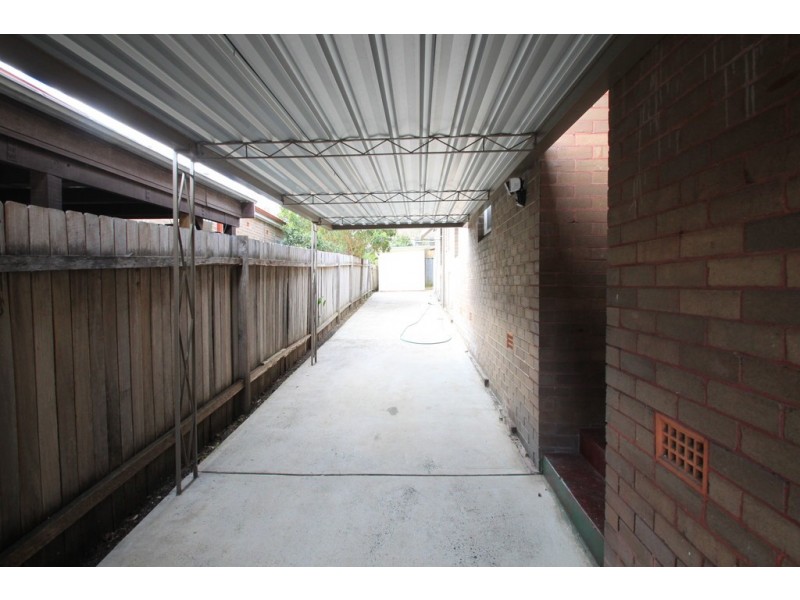 10 Louisa Street, Summer Hill NSW 2130