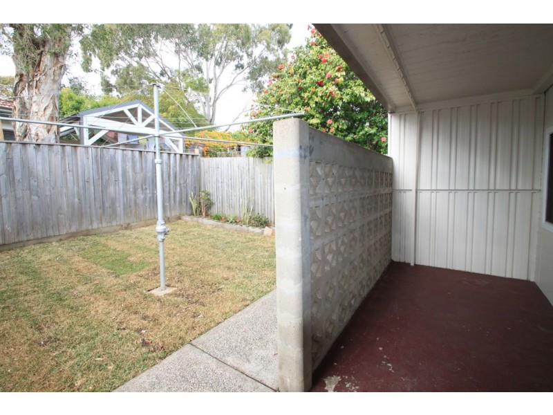 10 Louisa Street, Summer Hill NSW 2130