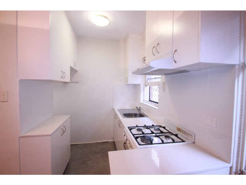 8/23 Ormond Street, Ashfield NSW 2131