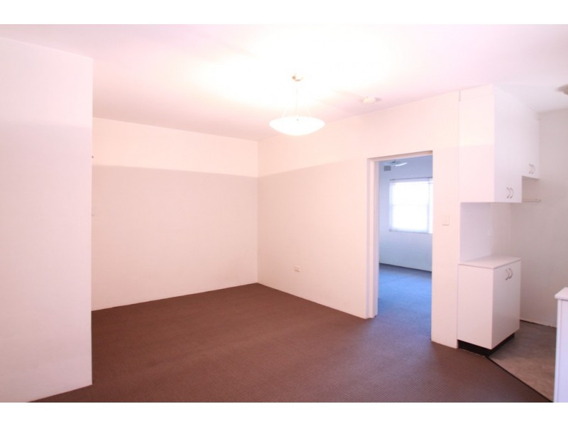 8/23 Ormond Street, Ashfield NSW 2131