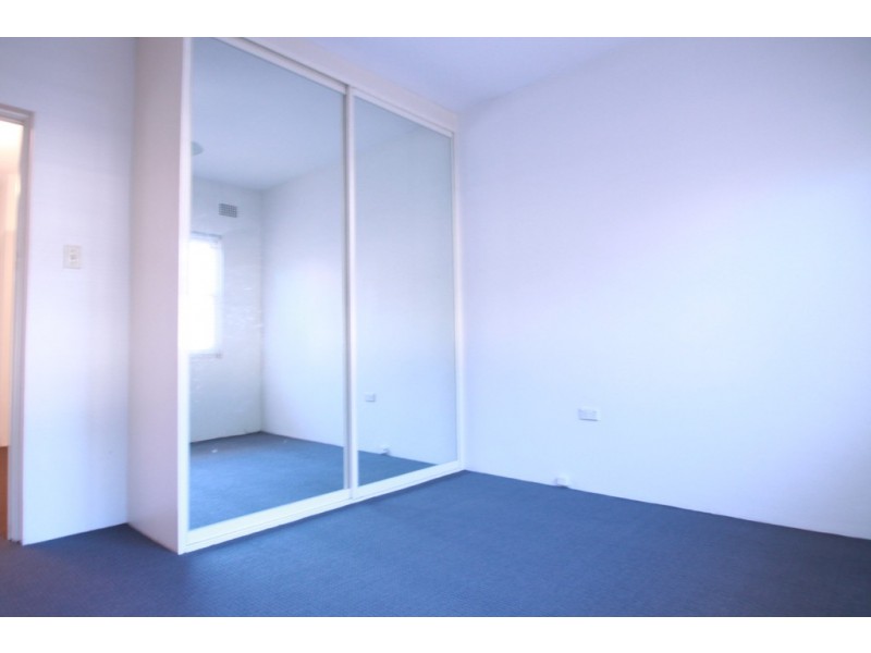 8/23 Ormond Street, Ashfield NSW 2131