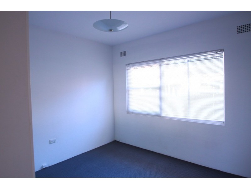 8/23 Ormond Street, Ashfield NSW 2131