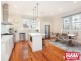 293 Old Canterbury Road, Dulwich Hill NSW 2203