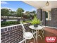 293 Old Canterbury Road, Dulwich Hill NSW 2203