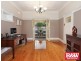 293 Old Canterbury Road, Dulwich Hill NSW 2203