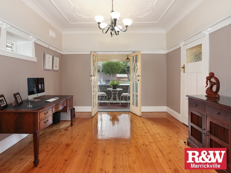 293 Old Canterbury Road, Dulwich Hill NSW 2203