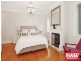 293 Old Canterbury Road, Dulwich Hill NSW 2203